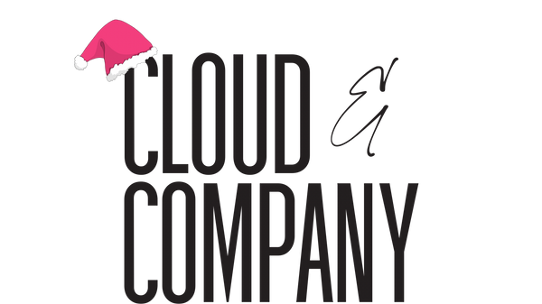 Cloud and Company LLC