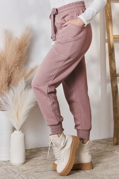 RISEN Joggers