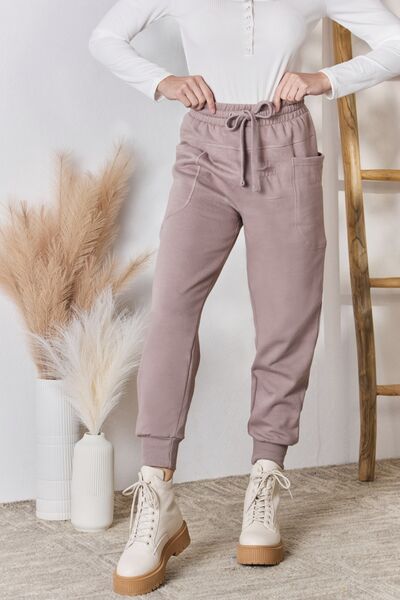 RISEN Joggers